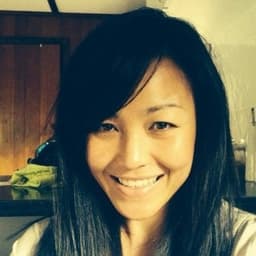 author profile picture