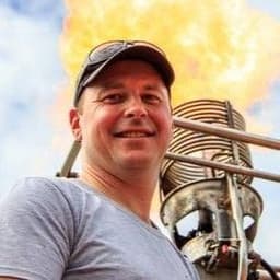 author profile picture