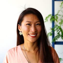 author profile picture