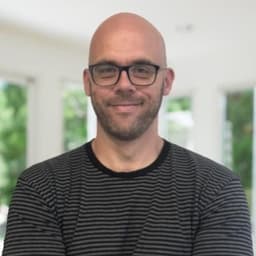 author profile picture