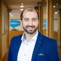 author profile picture