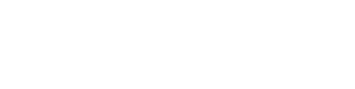 Adventure Travel Trade Association logo
